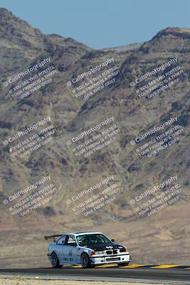 media/Apr-27-2024-Pro Autosports (Sat) [[7eff49a9ee]]/5-Blue Group/Session 1 (Practice)/